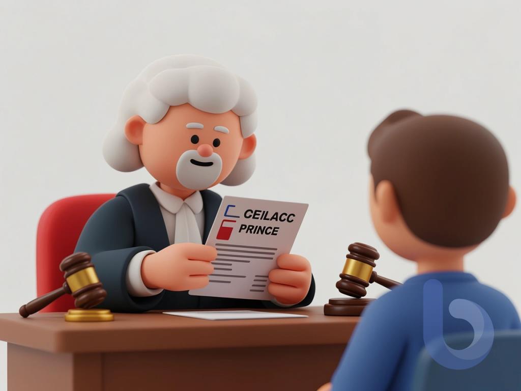 incriminate